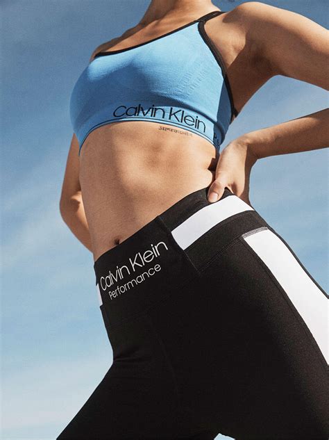 Calvin Klein official store online